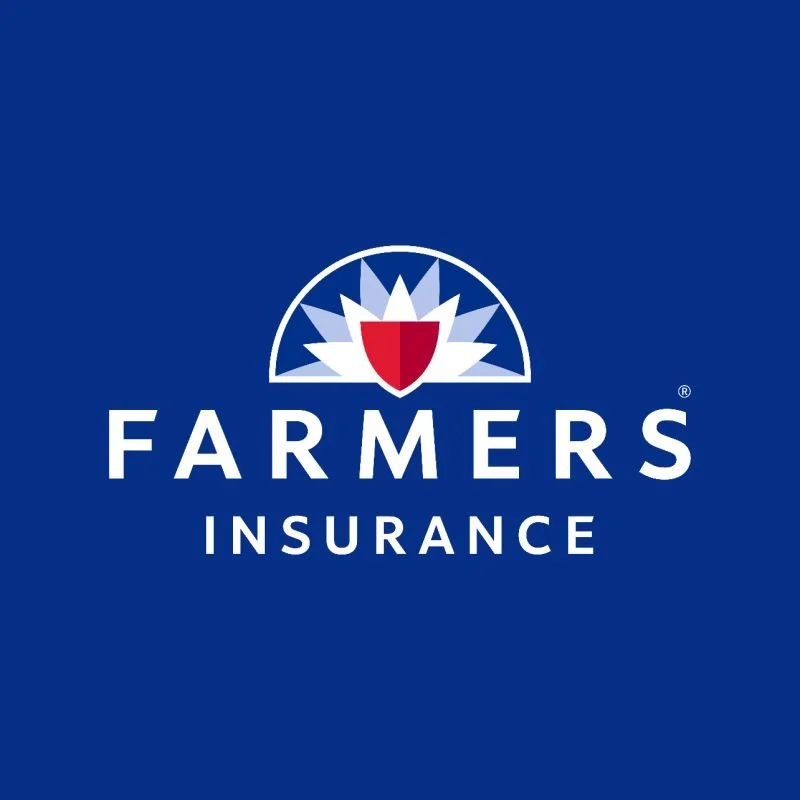 Farmers