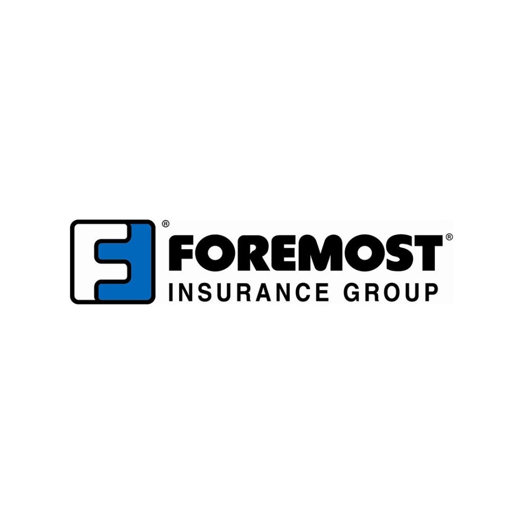 Foremost