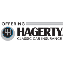 Hagerty