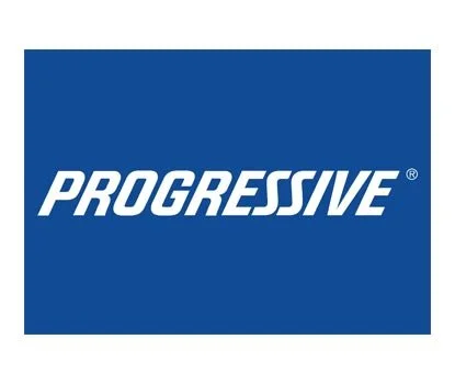 Progressive