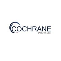 Cochrane