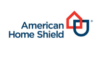 American Home Shield 