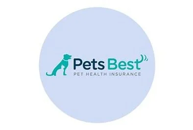 PetsBest