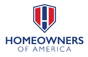 Homeowners of America
