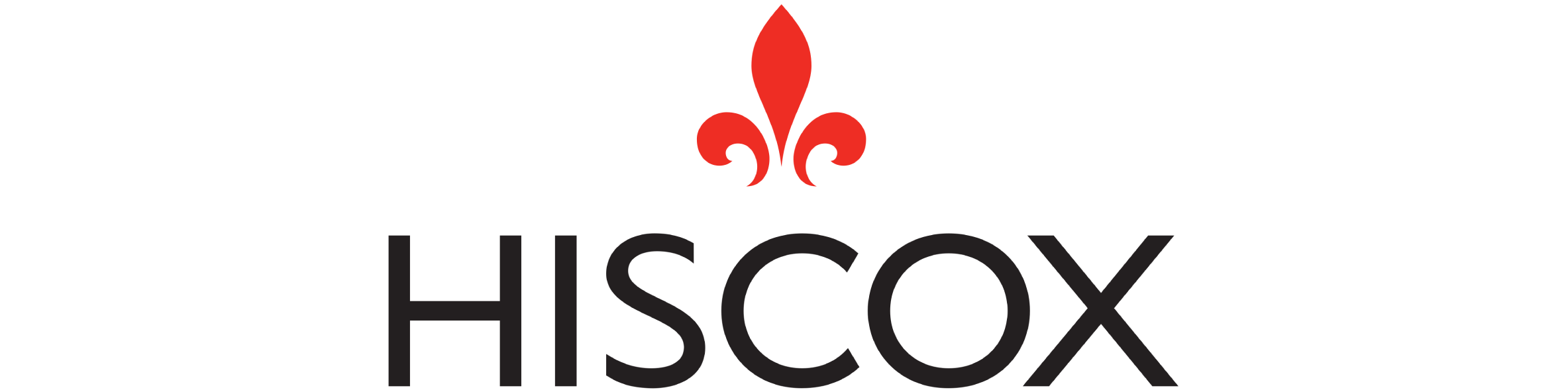 Hiscox