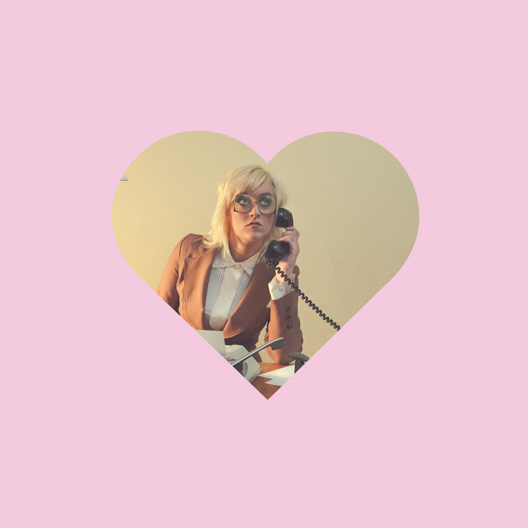 doable store product thumbnails_110126 (9).png