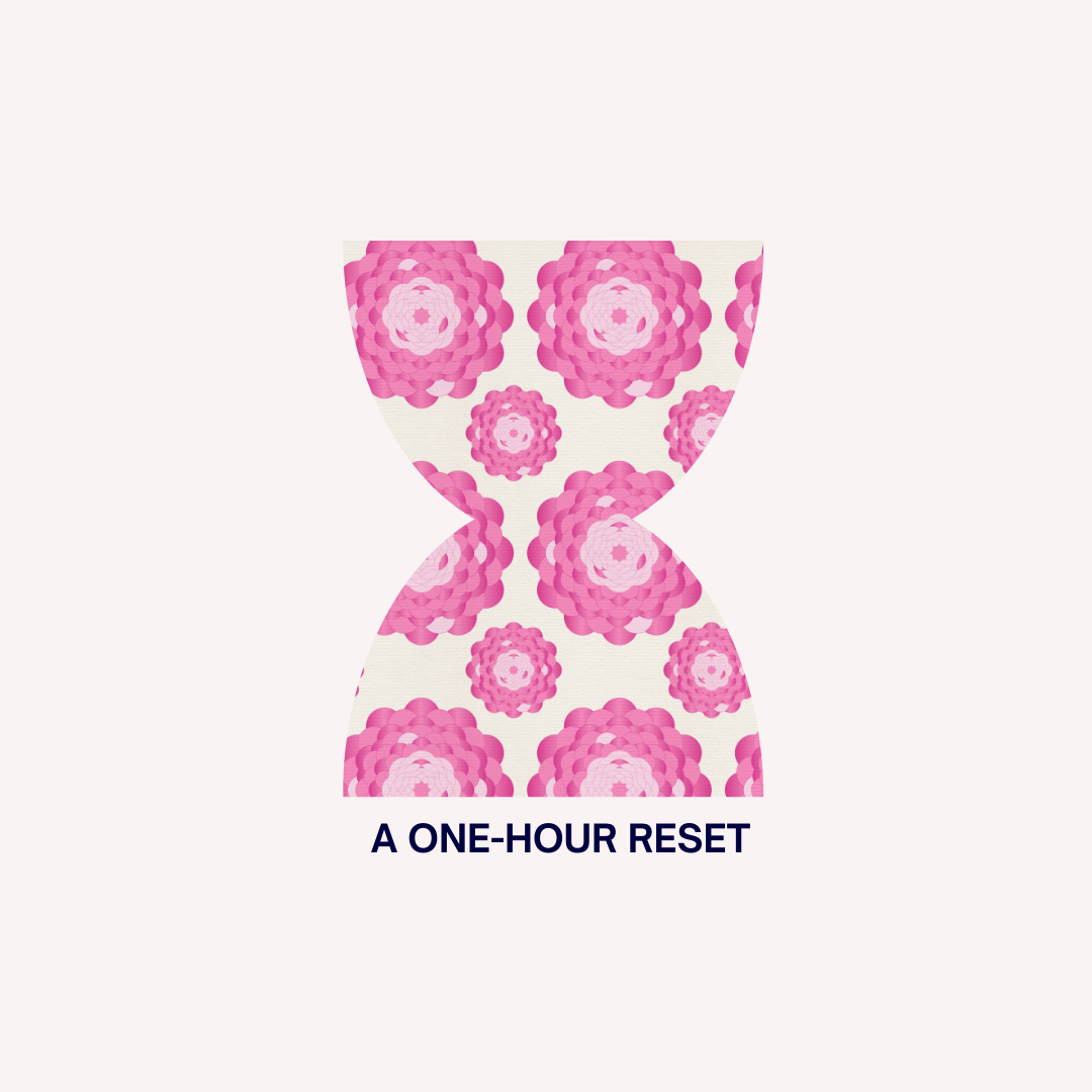 doable store product thumbnails_110126 (6).png