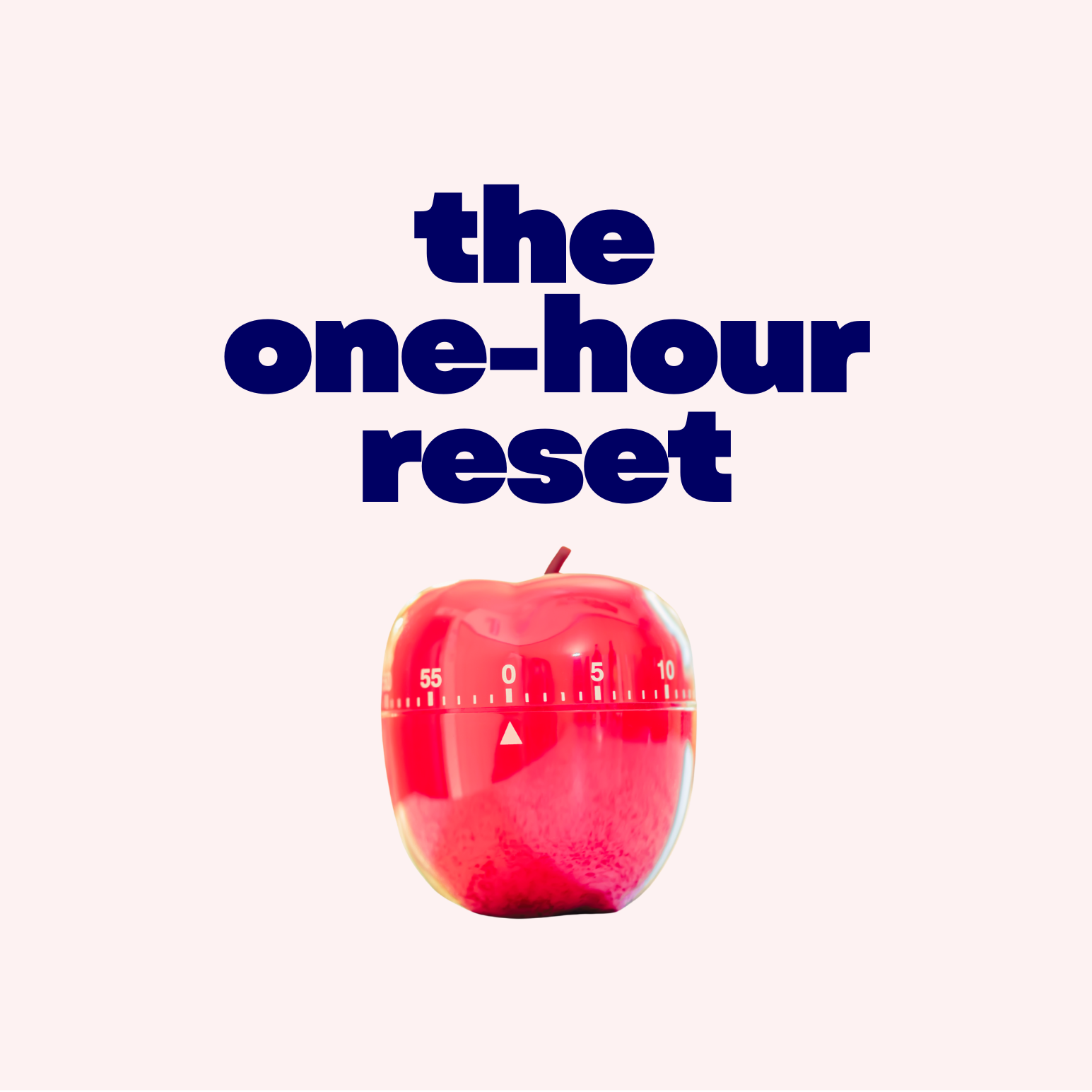 the one hour reset workbook cover.png