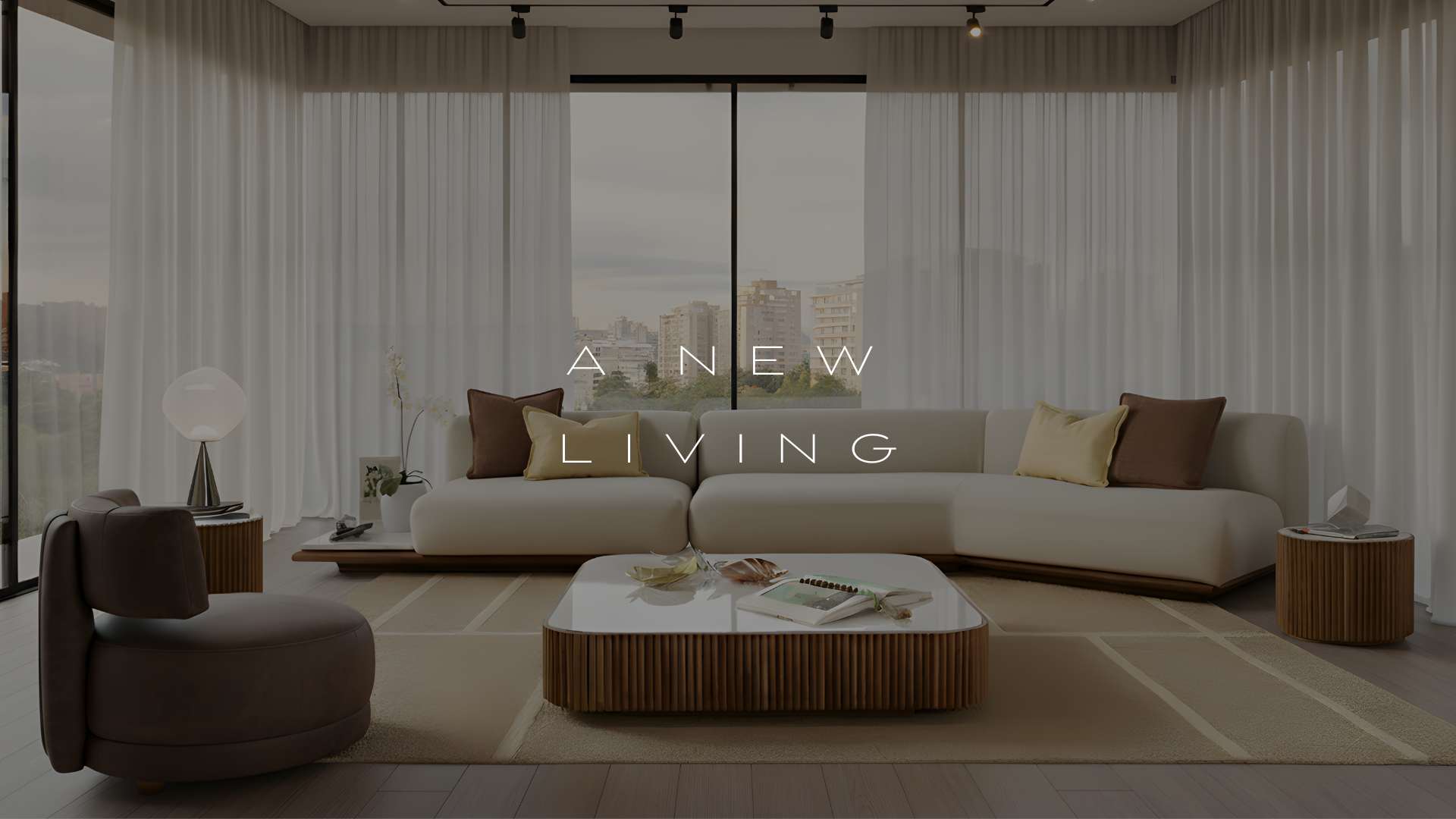 A New Living WEB 3.png