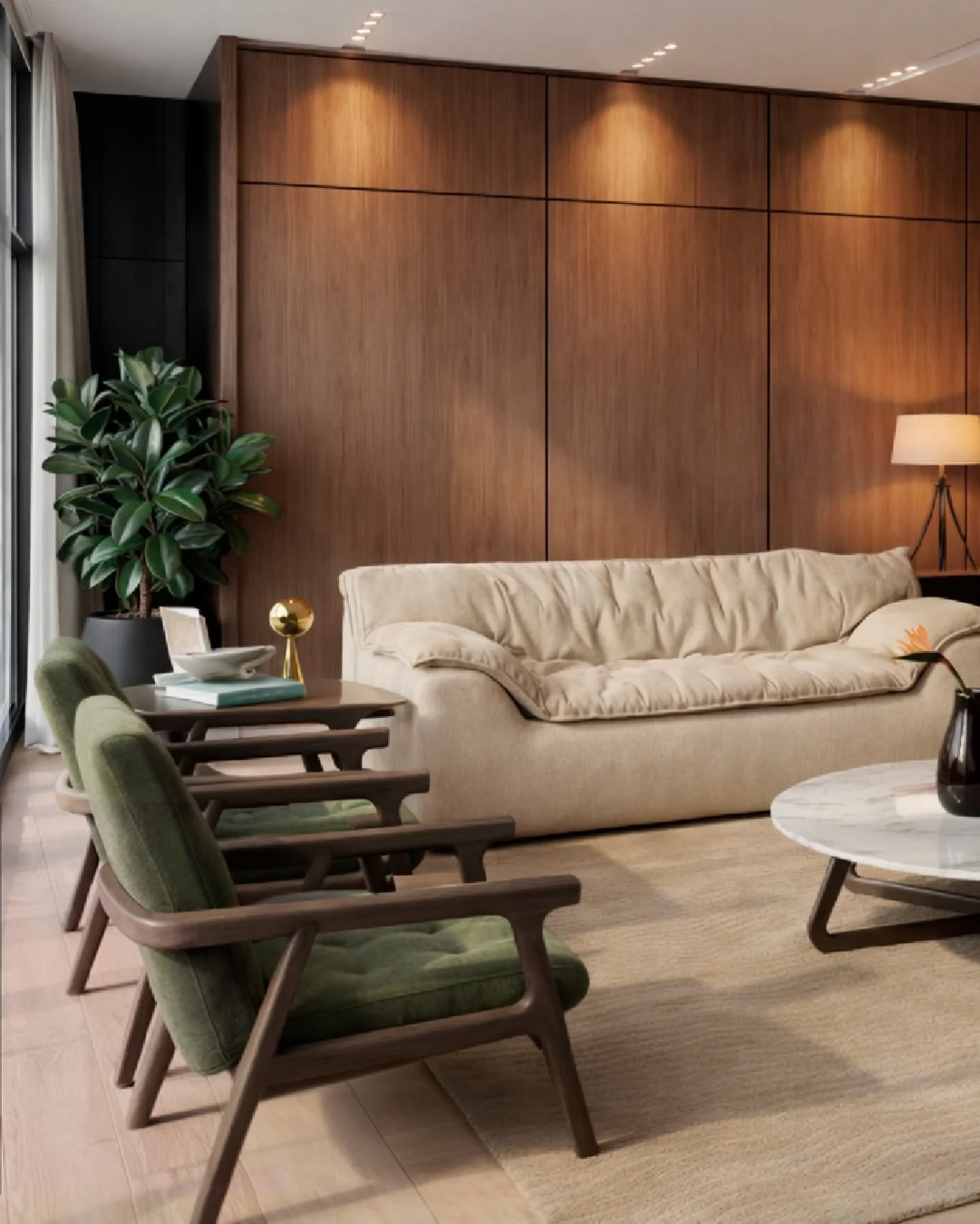 La evoluci&oacute;n genera una nueva era.

VESTA redefine c&oacute;mo se habita el dise&ntilde;o.

&iquest;Seras parte de lo que comienza?