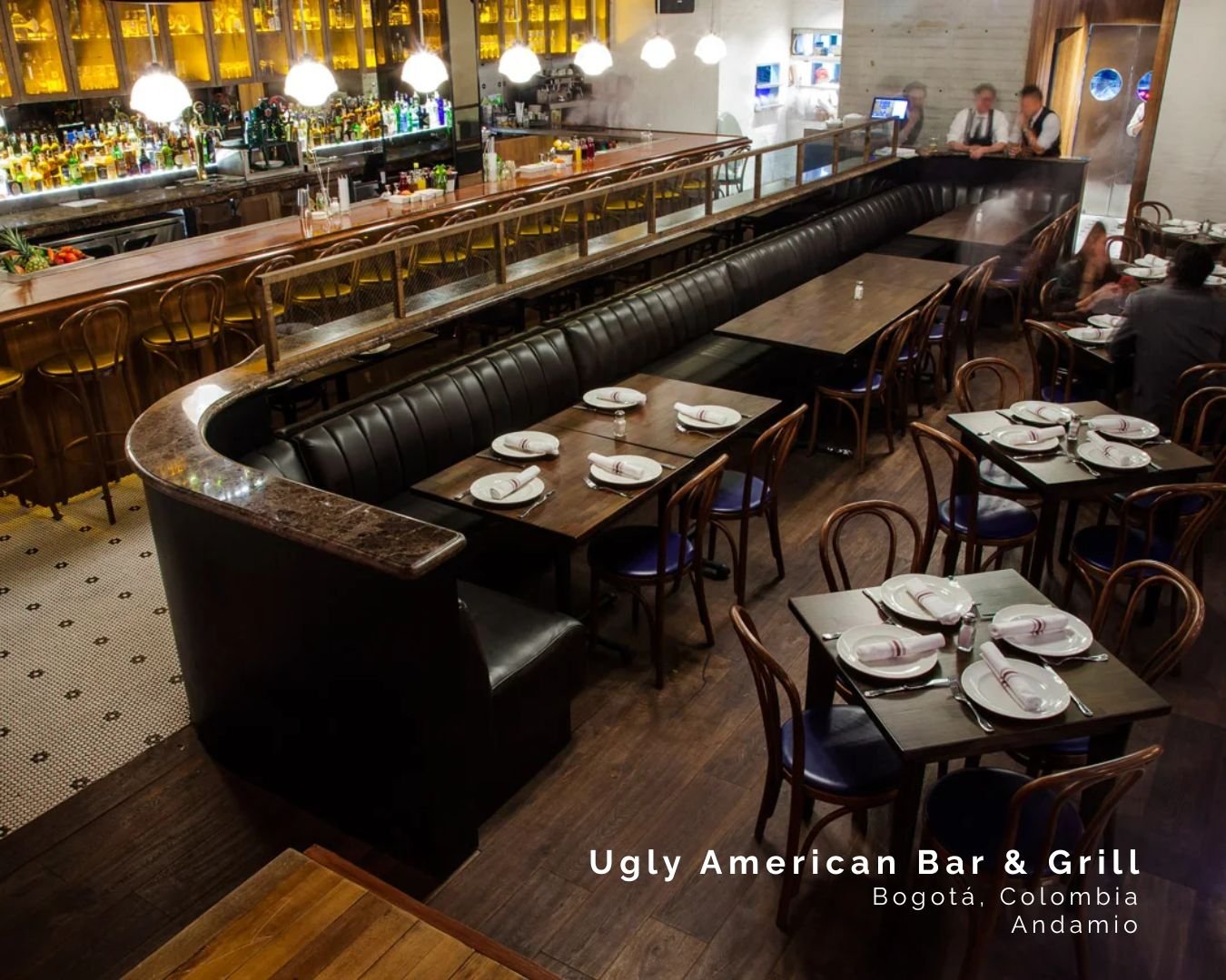 WhatsApp Image 2025-12-16 at 11.37.16 (1).jpeg