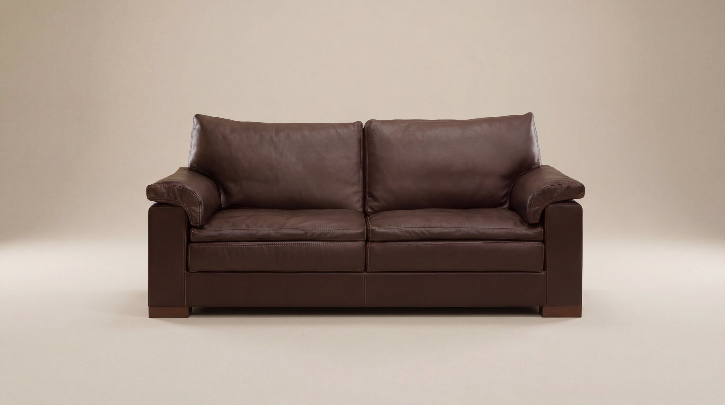 Generated Image March 12, 2026 - 3_19PM.jpg