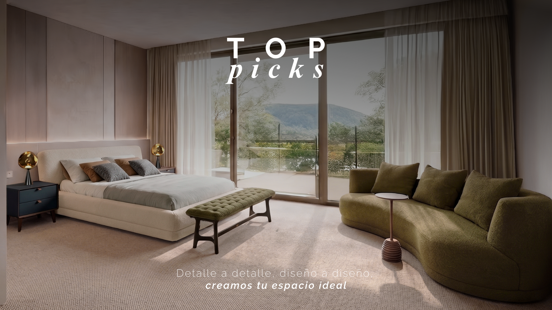 top picks (4).png