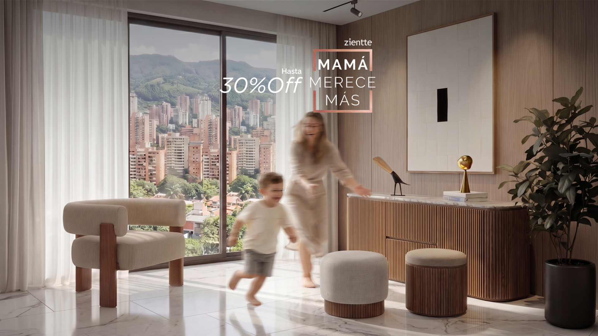 Imagenes WEB (5).png