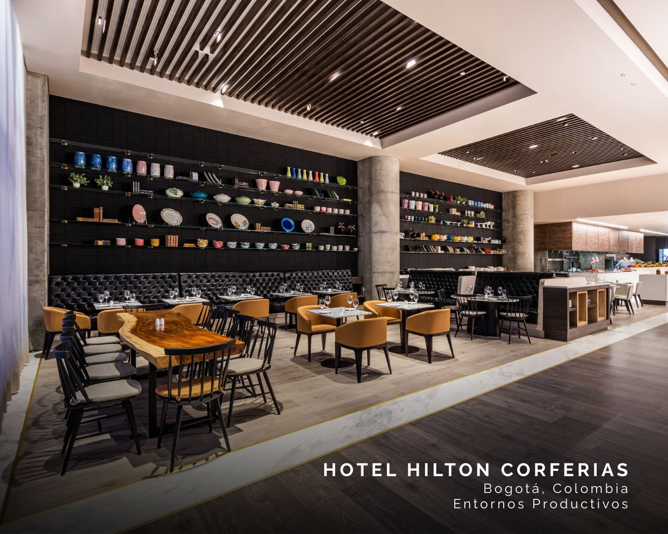 WhatsApp Image 2025-12-16 at 11.37.16.jpeg