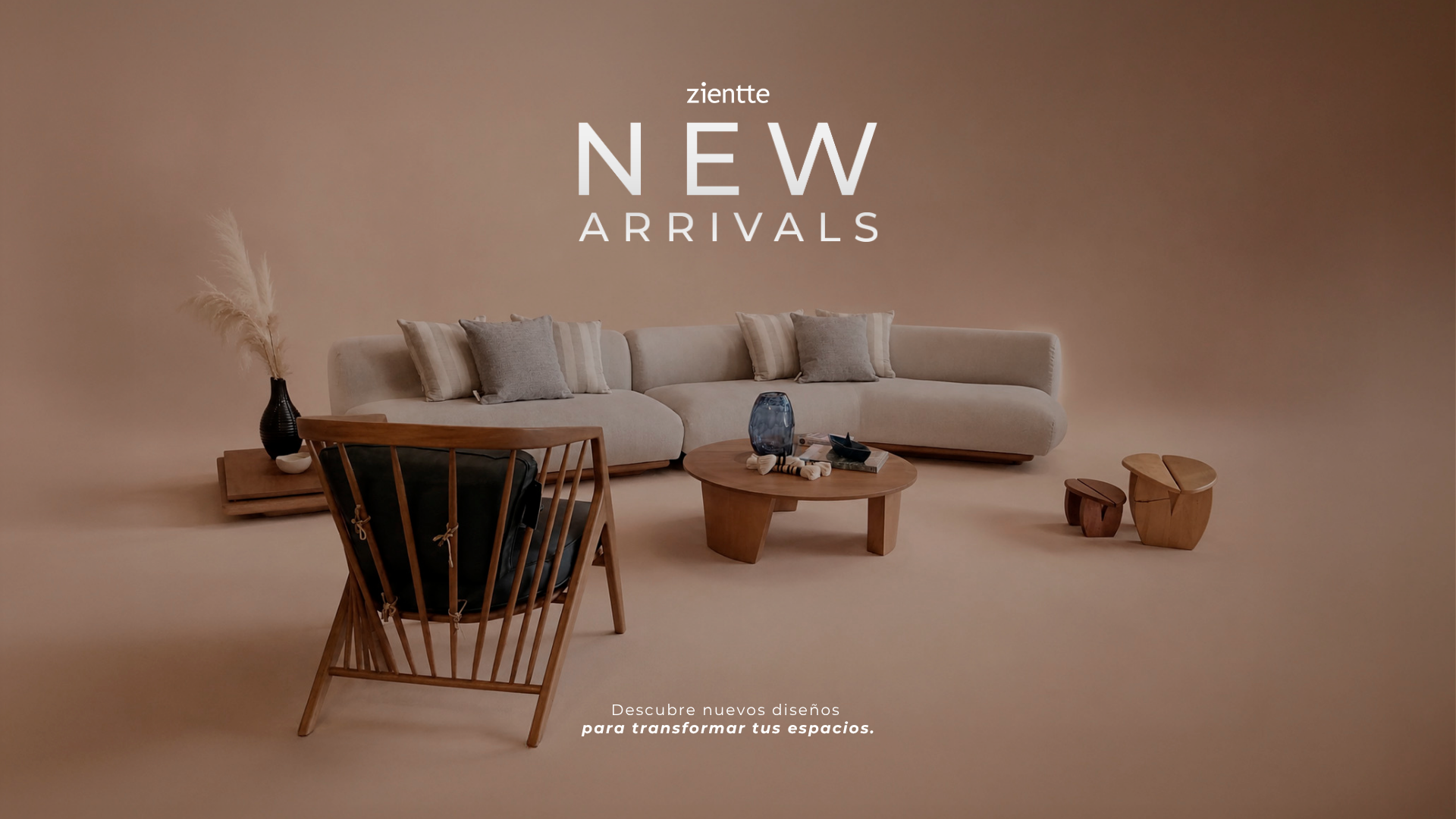 NEW ARRIVALS.png