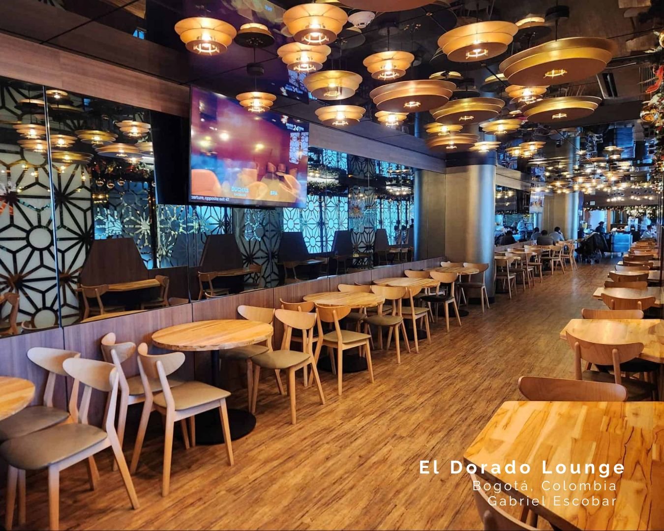 WhatsApp Image 2025-12-16 at 11.37.15 (2).jpeg