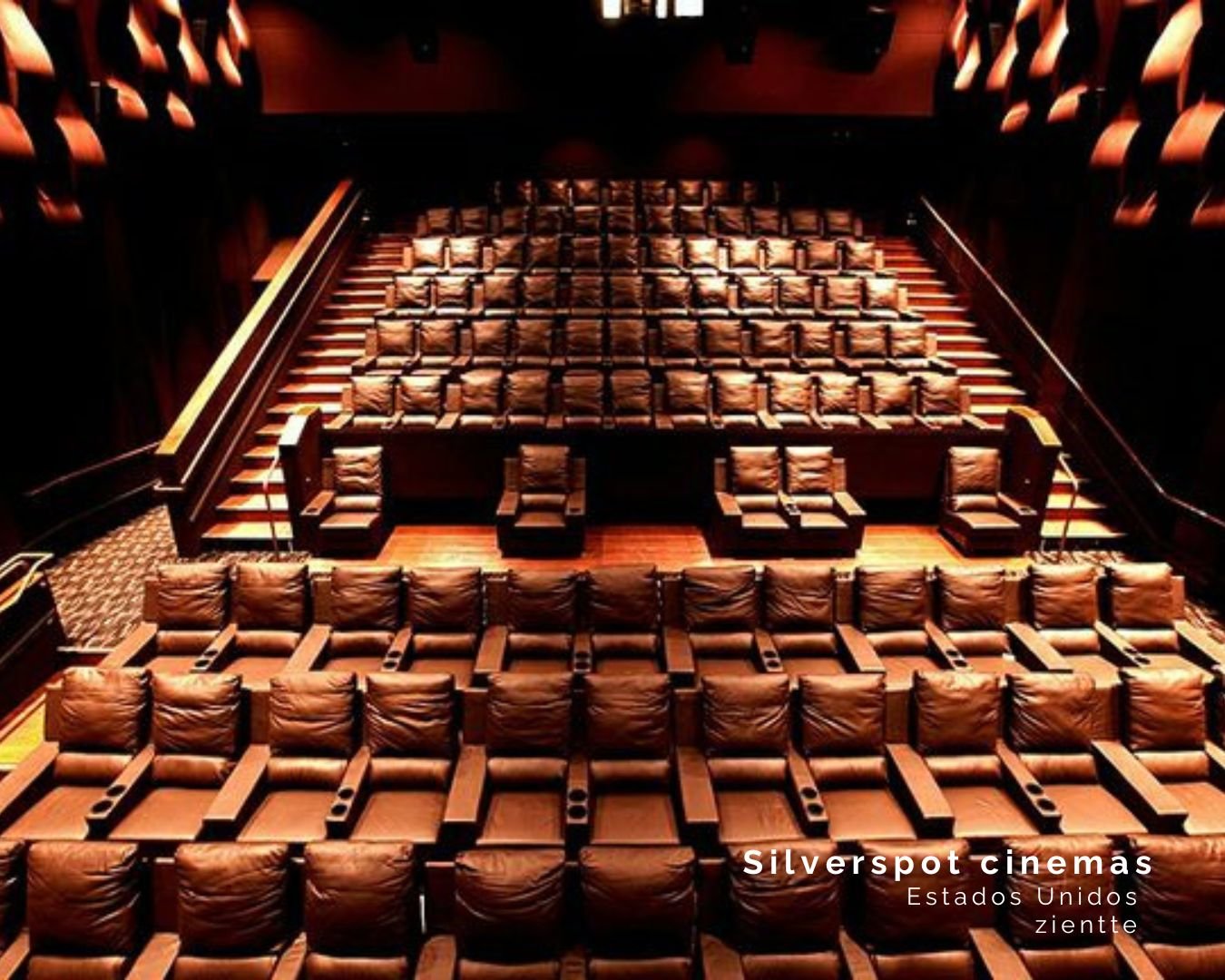 WhatsApp Image 2025-12-16 at 11.37.15 (1).jpeg