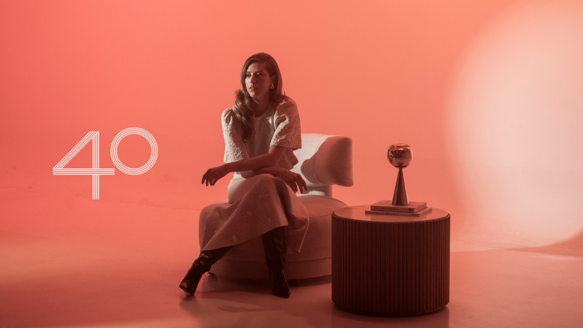 Diseño sin título.png