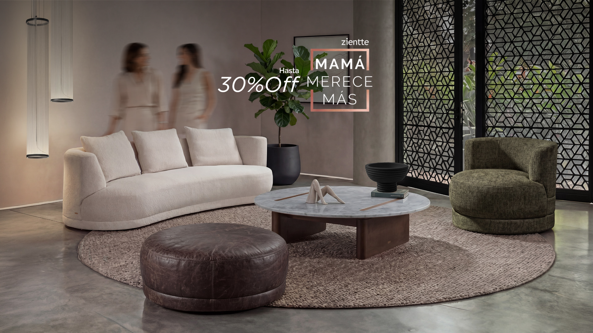 Imagenes WEB (6).png