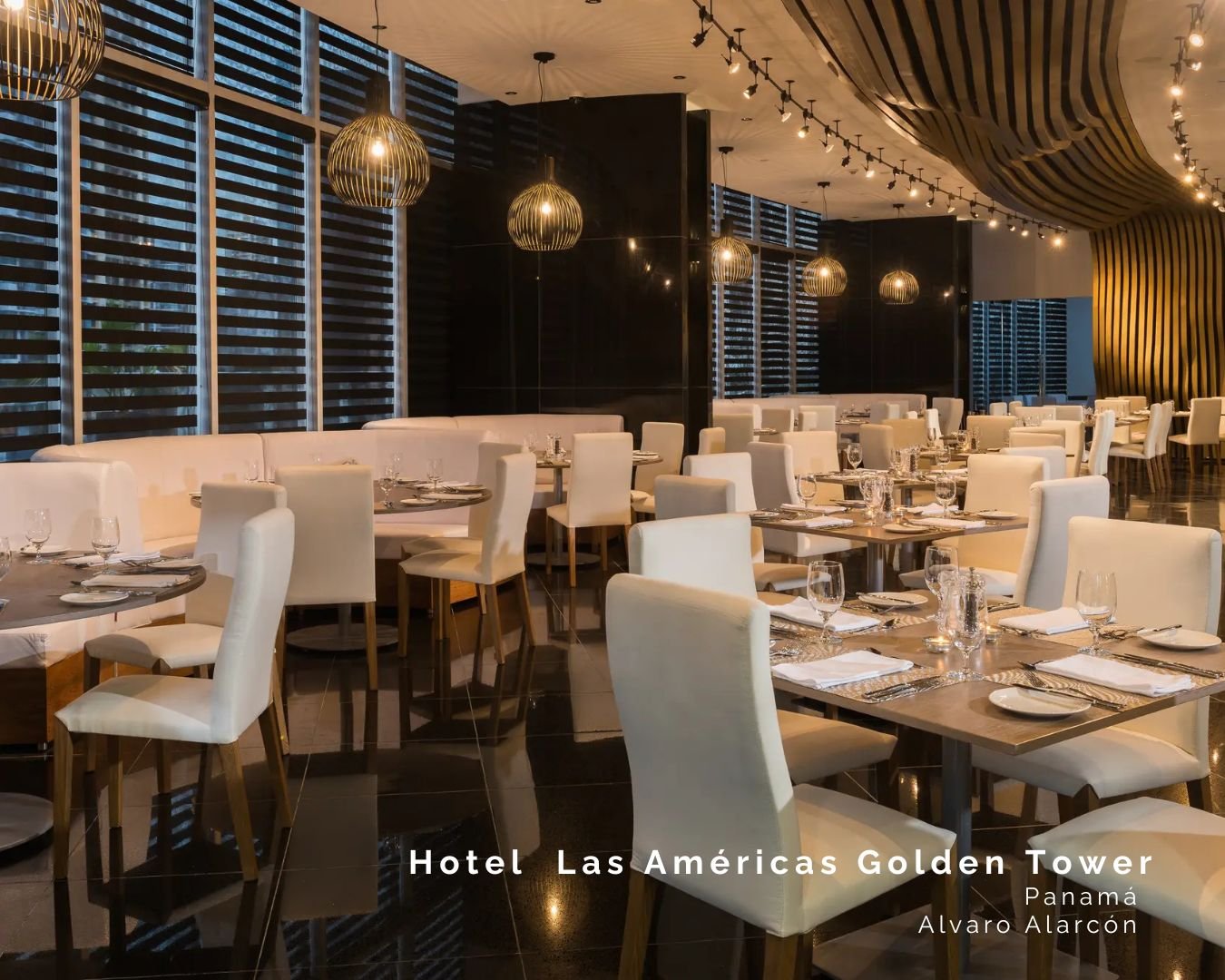 WhatsApp Image 2025-12-16 at 11.37.16 (2).jpeg