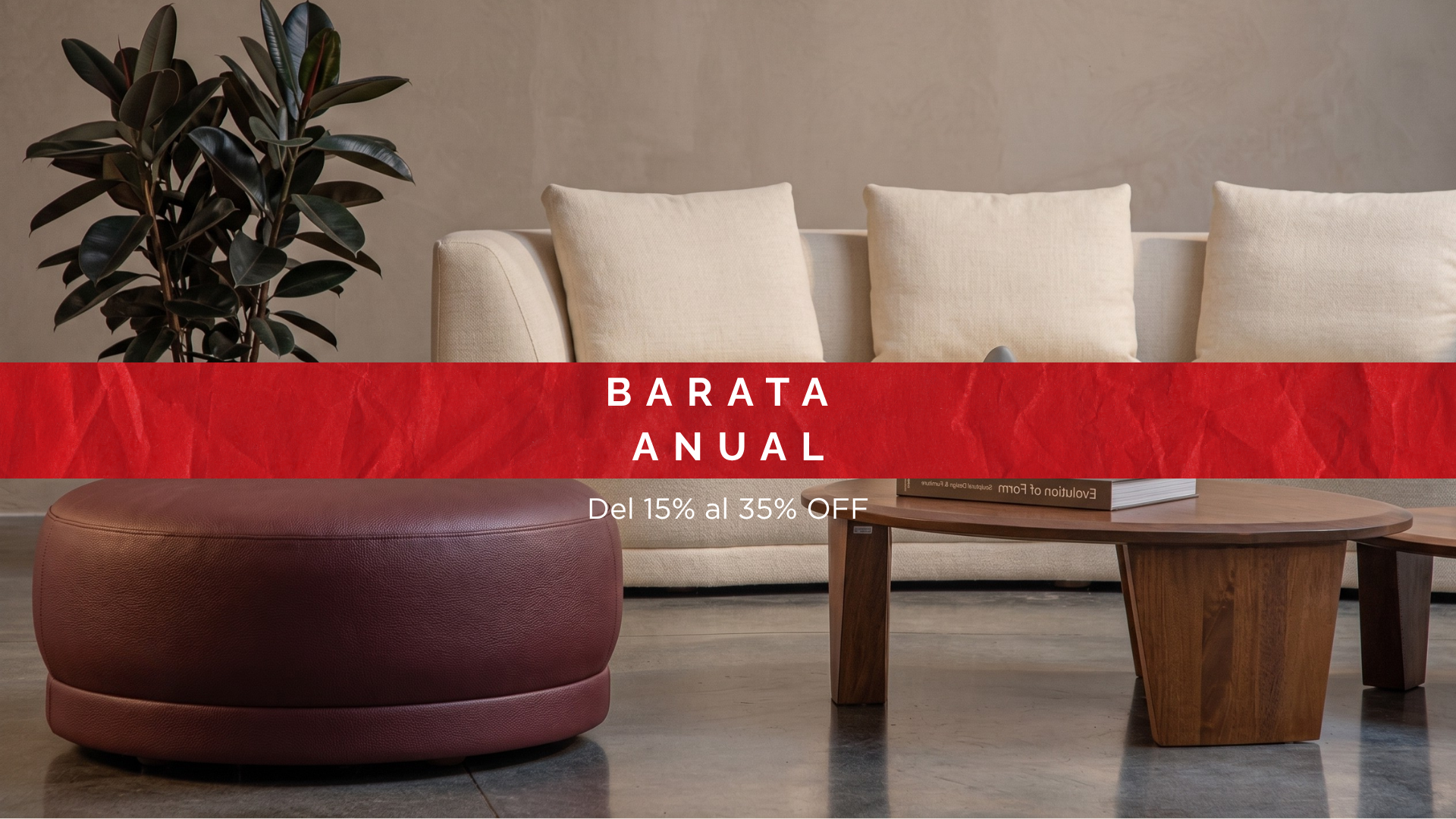 BARATA 2026 (3).png