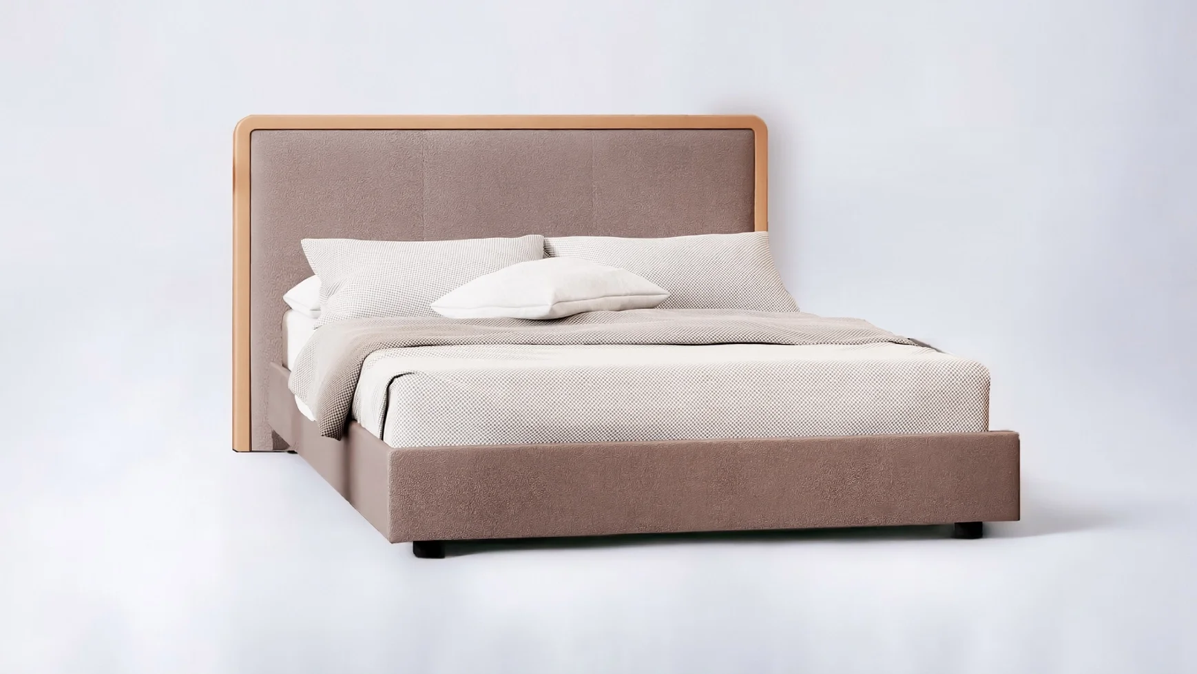 CAMA_LIMA_PRODUCTO-01 (1).webp