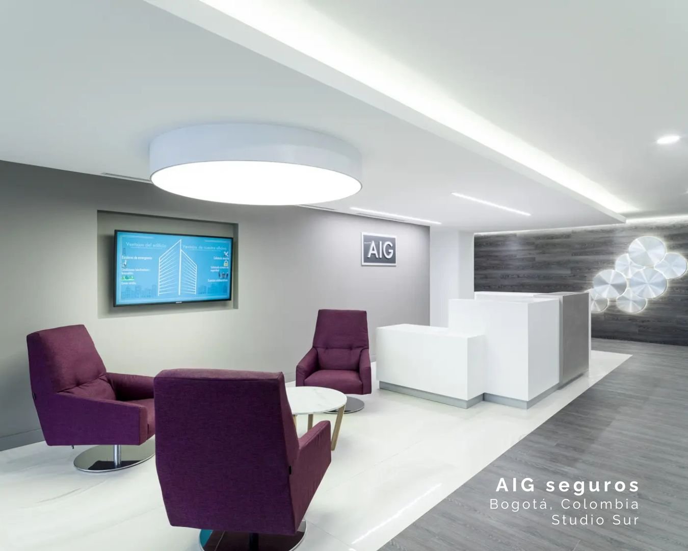 WhatsApp Image 2025-12-16 at 11.37.15 (3).jpeg