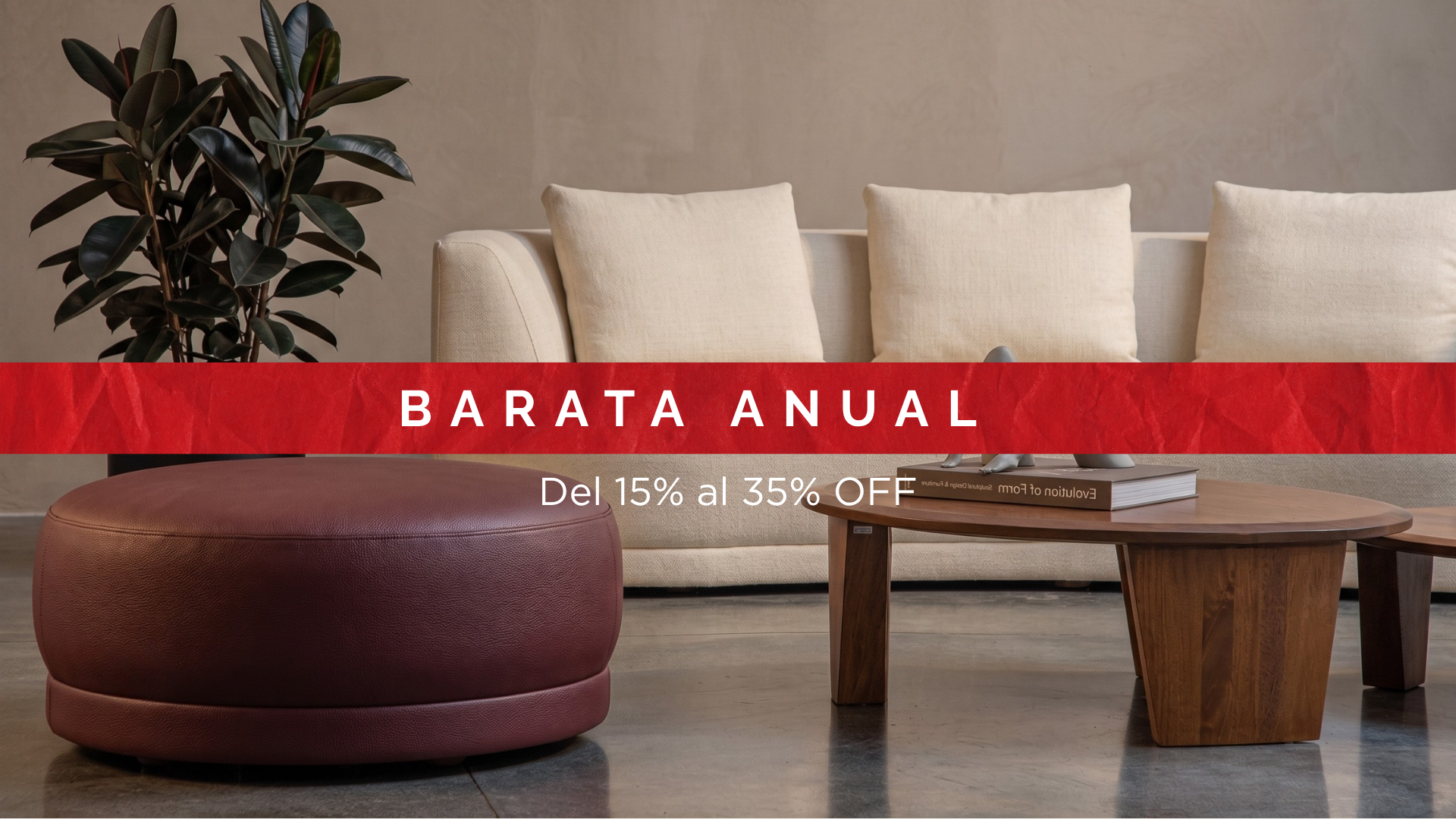 BARATA 2026 (1).png