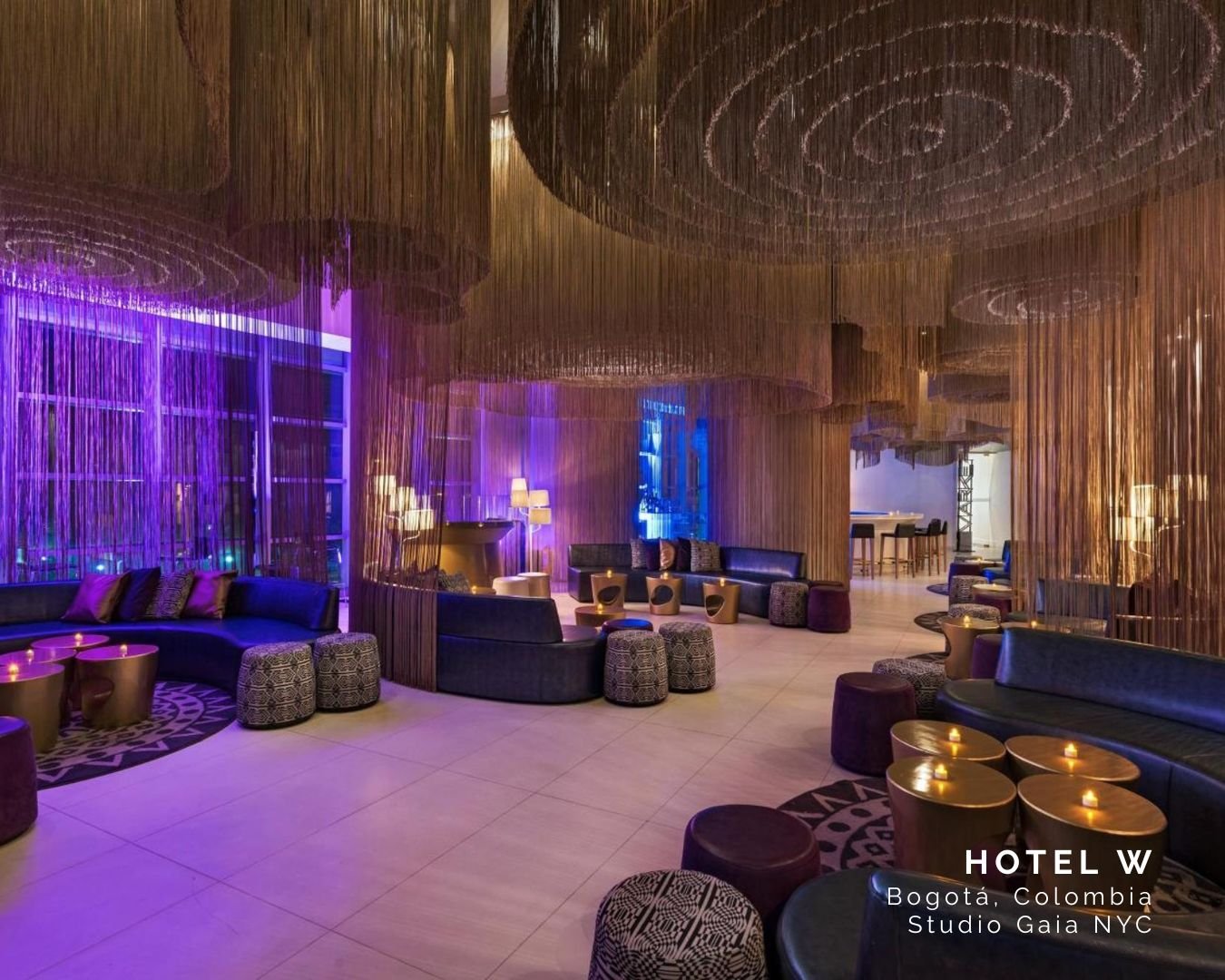 WhatsApp Image 2025-12-16 at 11.37.16 (3).jpeg