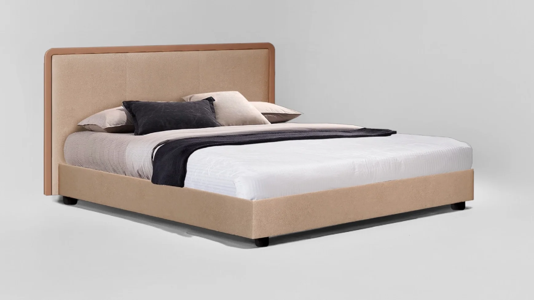 CamaLimaWEB_PRODUCTO_-07 (1).webp