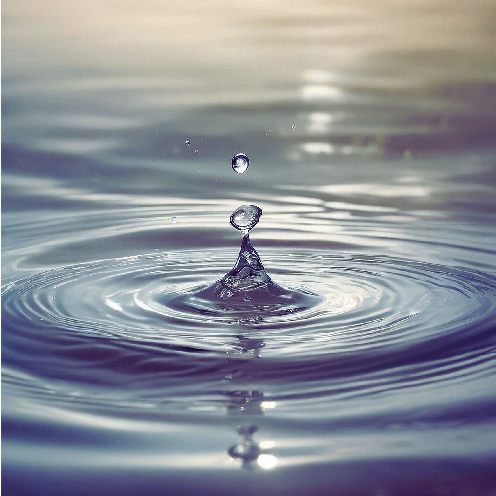 water%2Bdrop.png