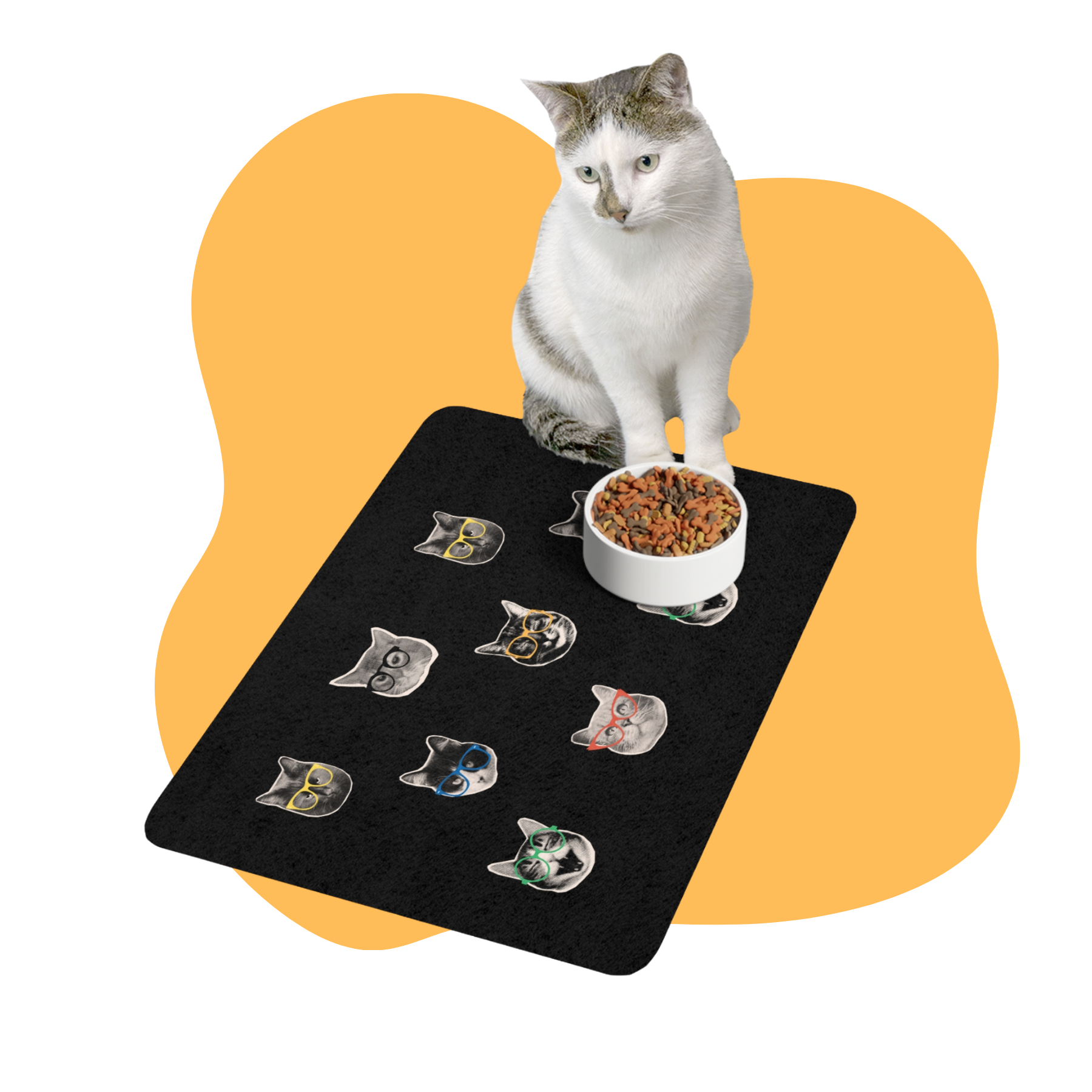 Museum Cat Pet mat 1.png