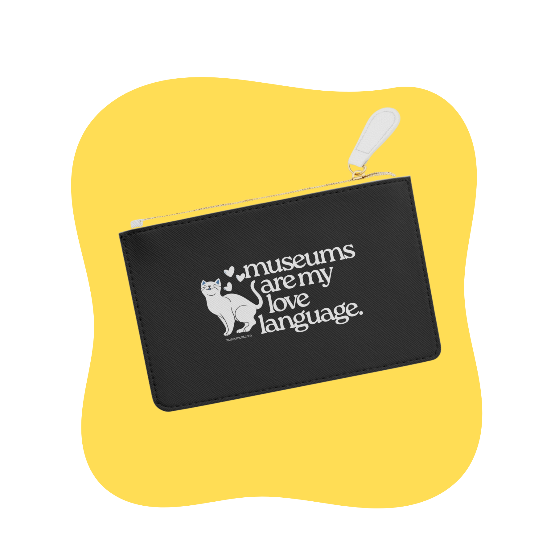 Museum Cat Tote (5).png