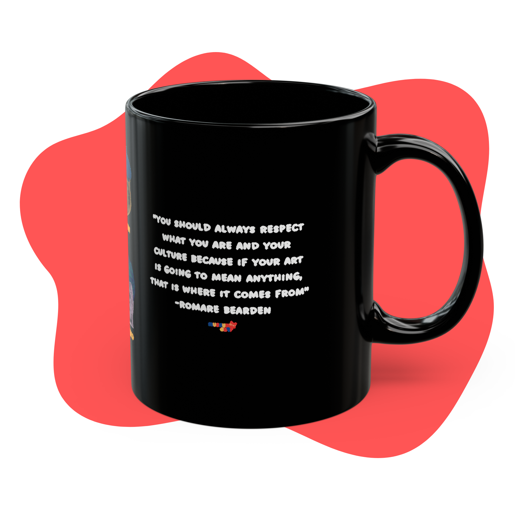 Romare Bearden Mug 2.png