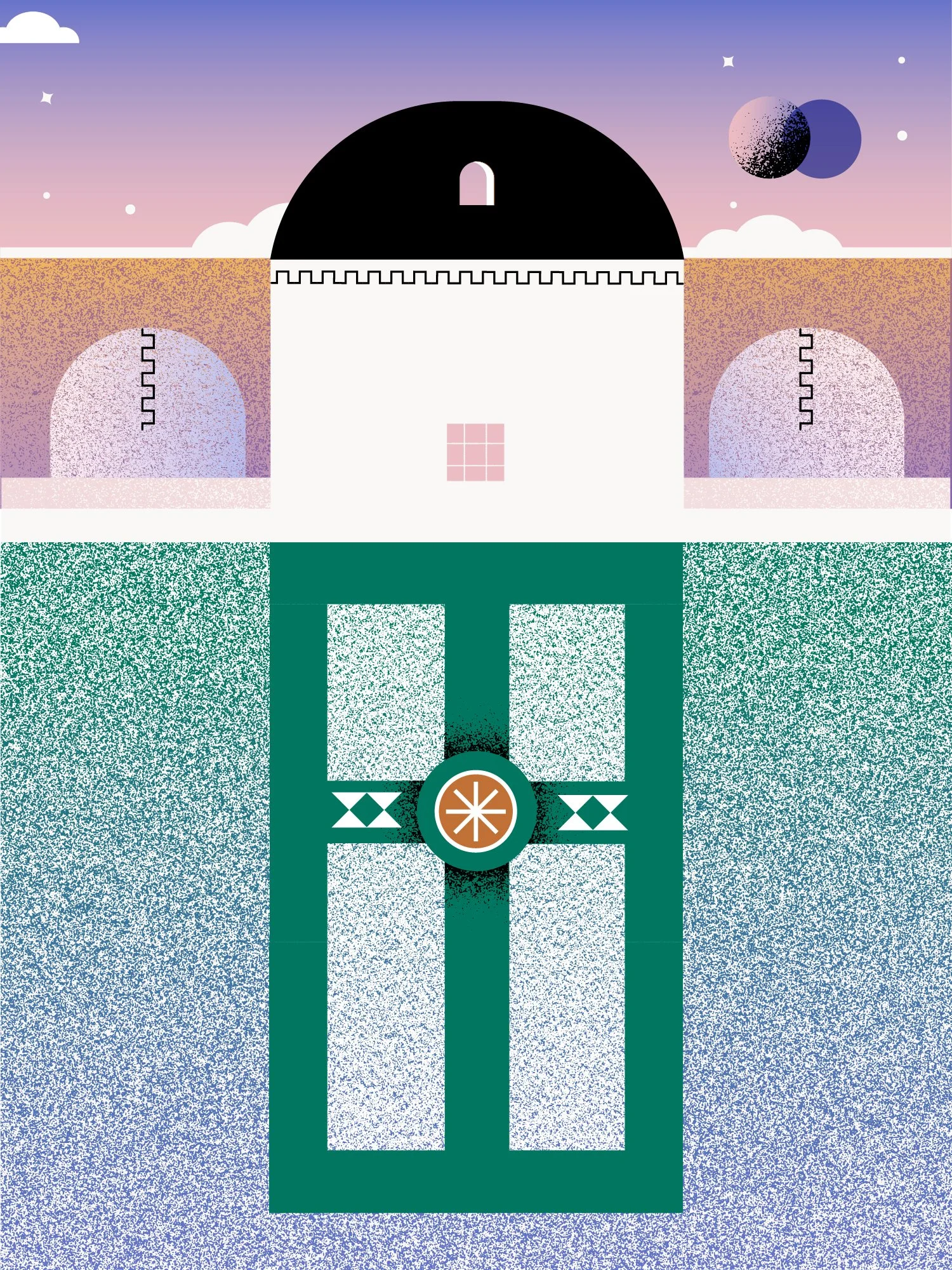 suji-allen-mezzo art-mar 20 26-1.jpg