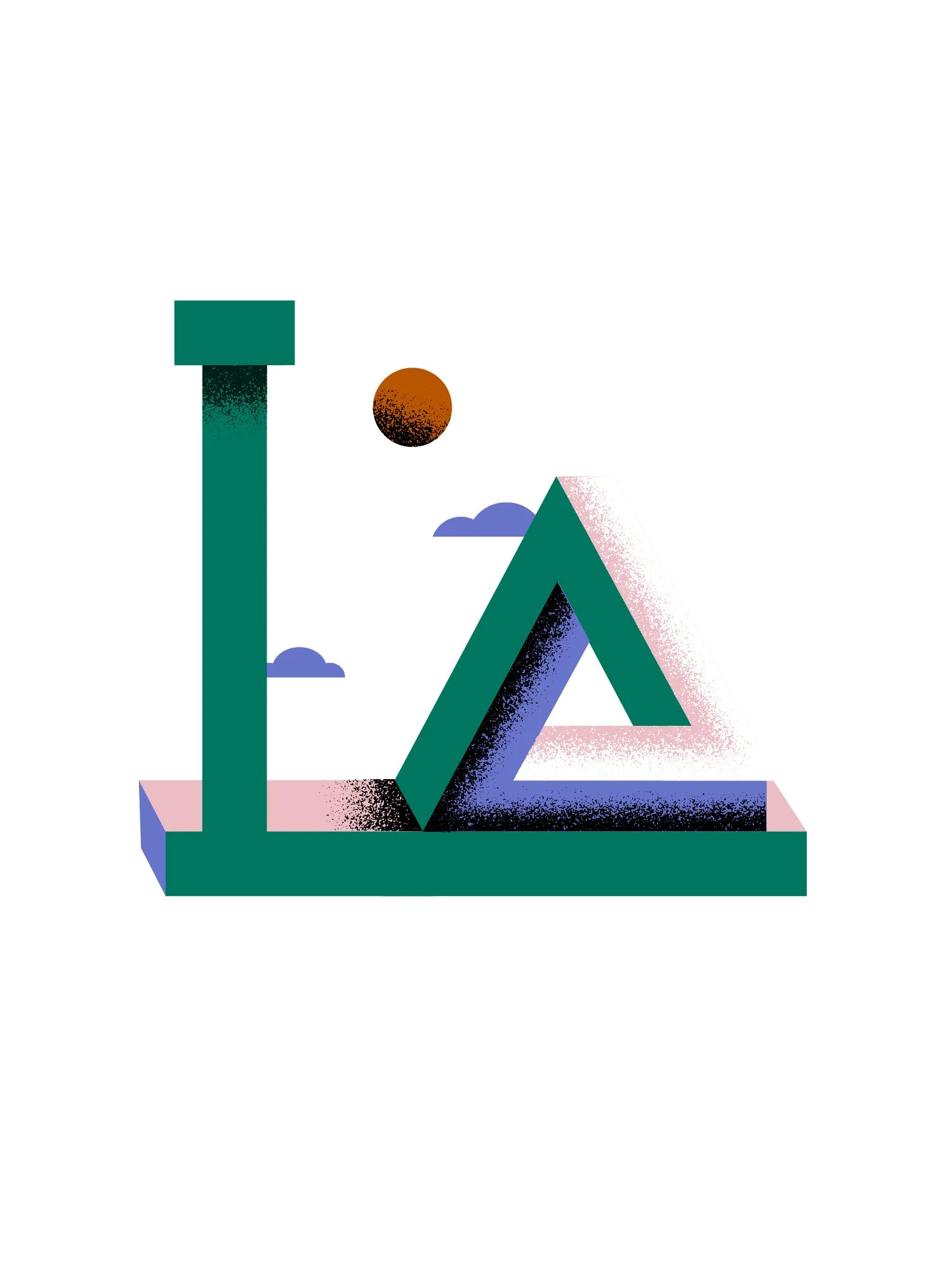 suji-allen-mezzo art-mar 20 26.jpg-2.jpg