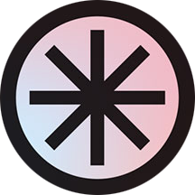 Sujico Design Industries