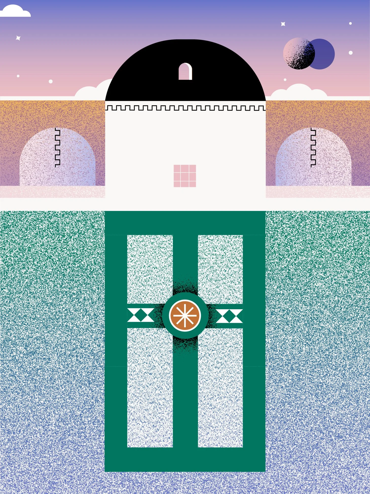Artboard 1-100.jpg
