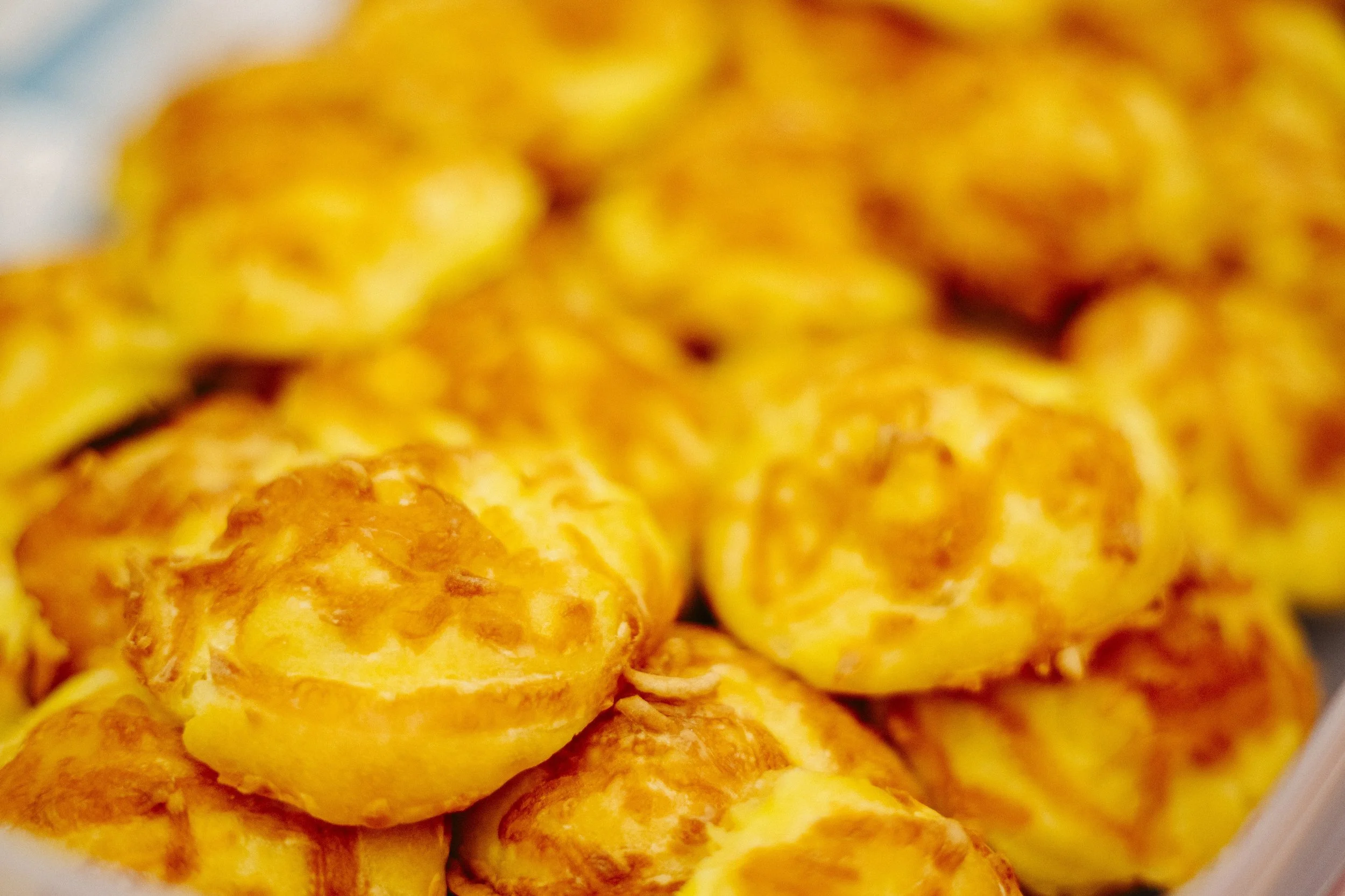 12dec07_edupavicraftfair - 056.jpg