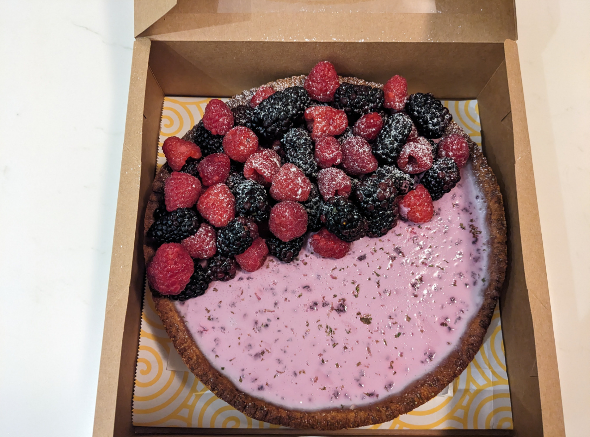 Screenshot 2026-03-07 23.31.27.png