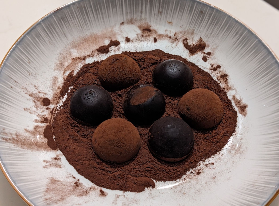 Screenshot 2026-03-07 23.32.00.png