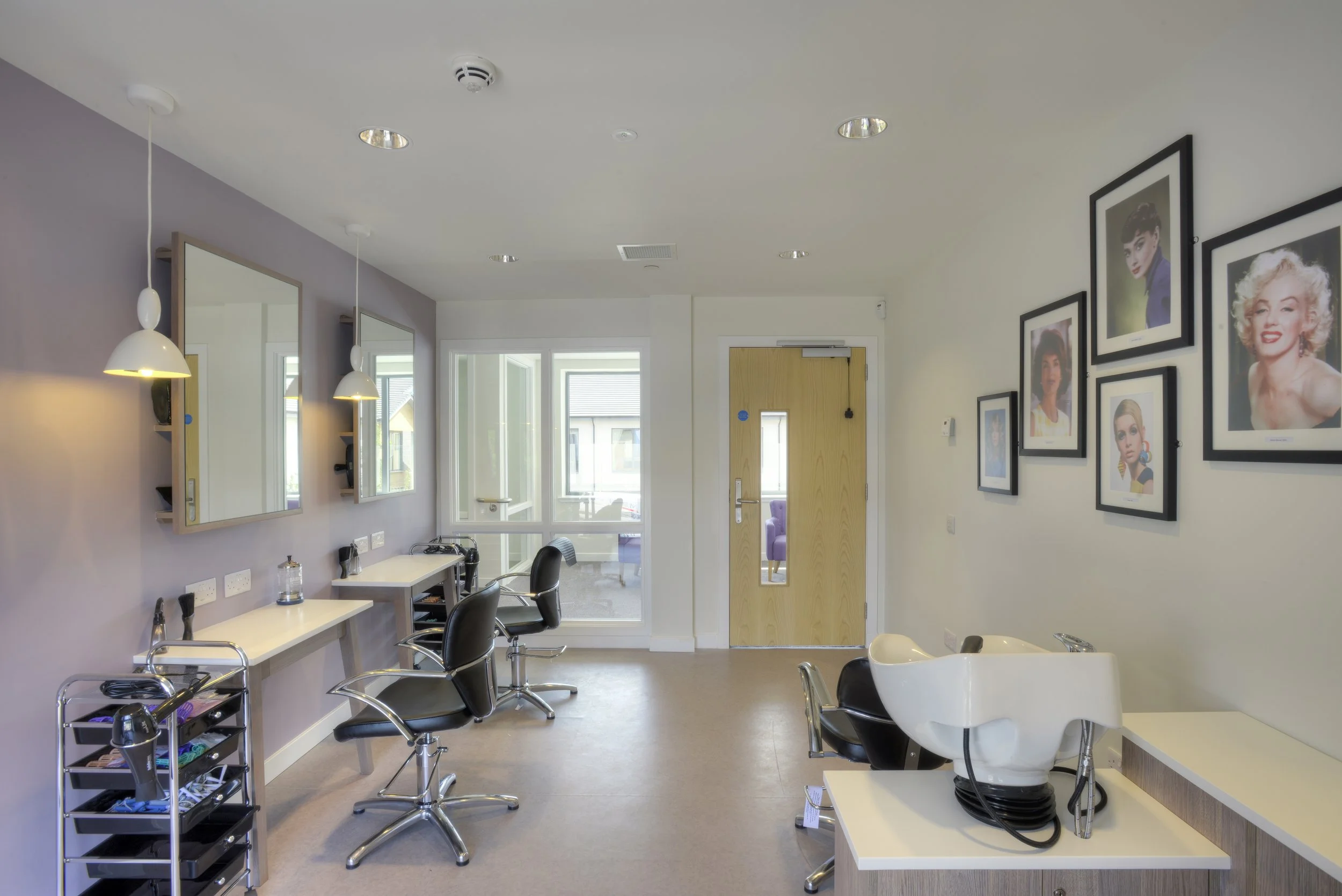 ©Renzo Mazzolini - Graven Hawthorn House 2014-23.jpg