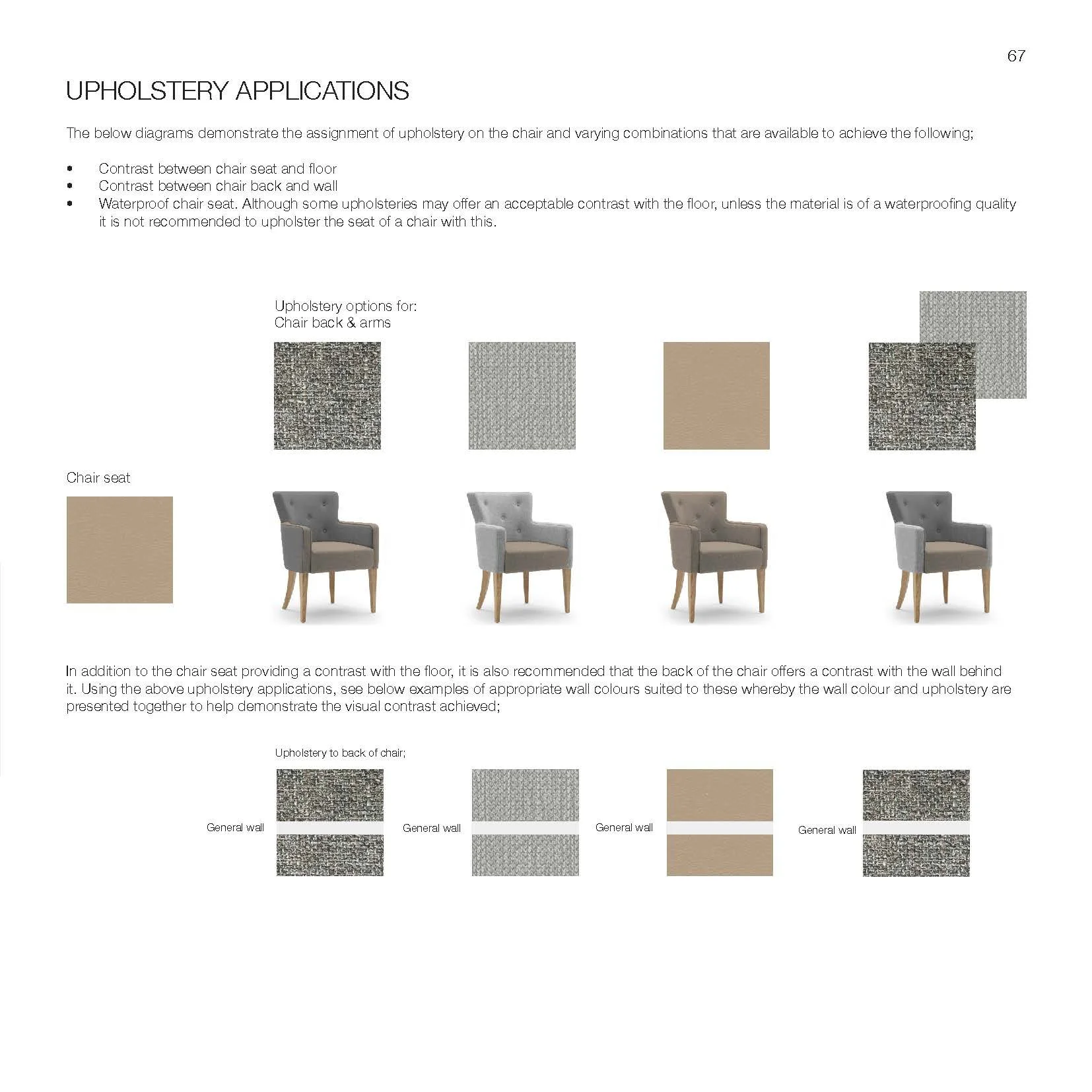 Sample Presentation_Page_67.jpg