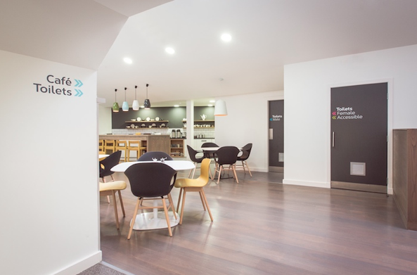 Brain Health & Dementia Resource Centre