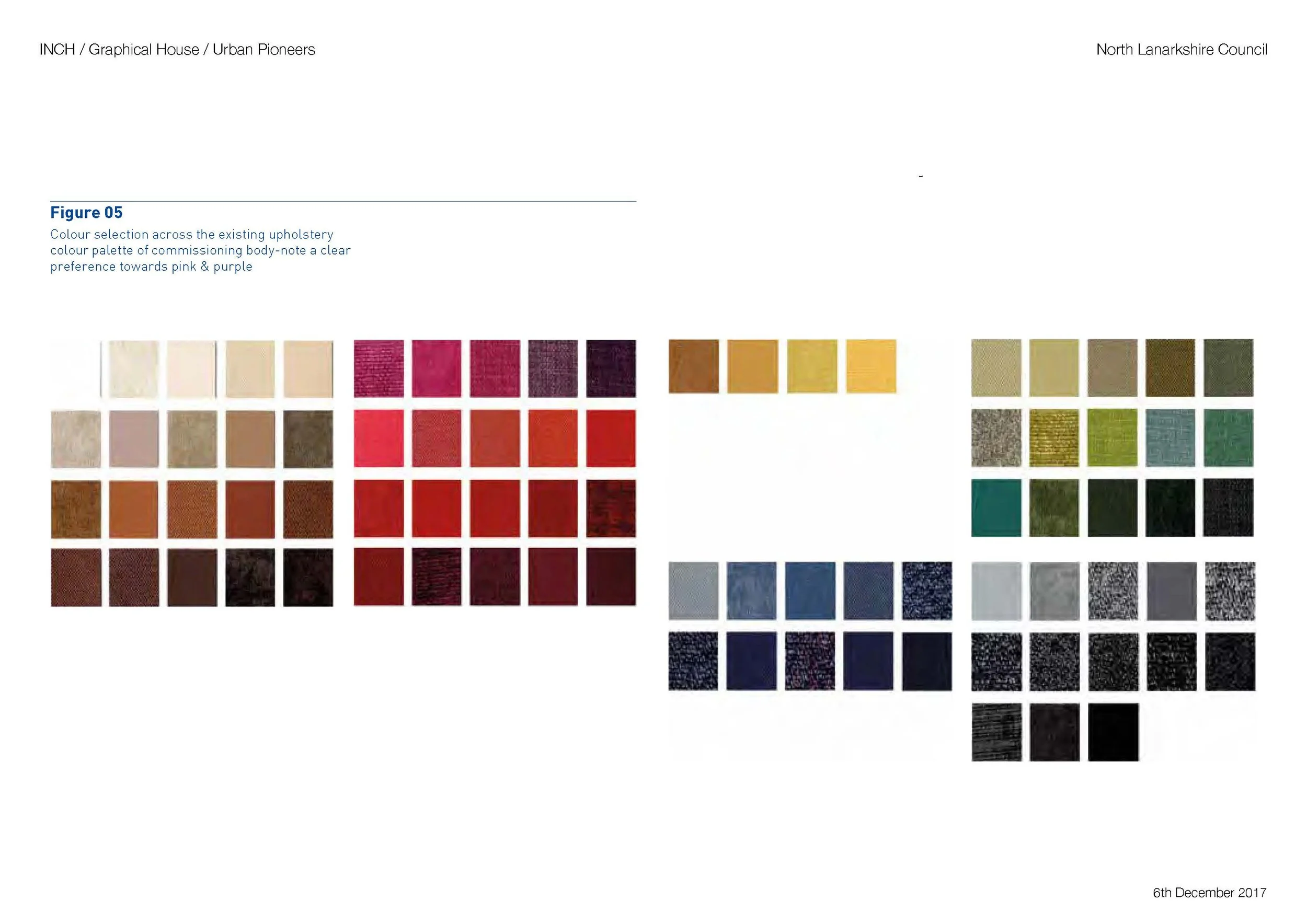 Presentation (low res)_Page_09.jpg
