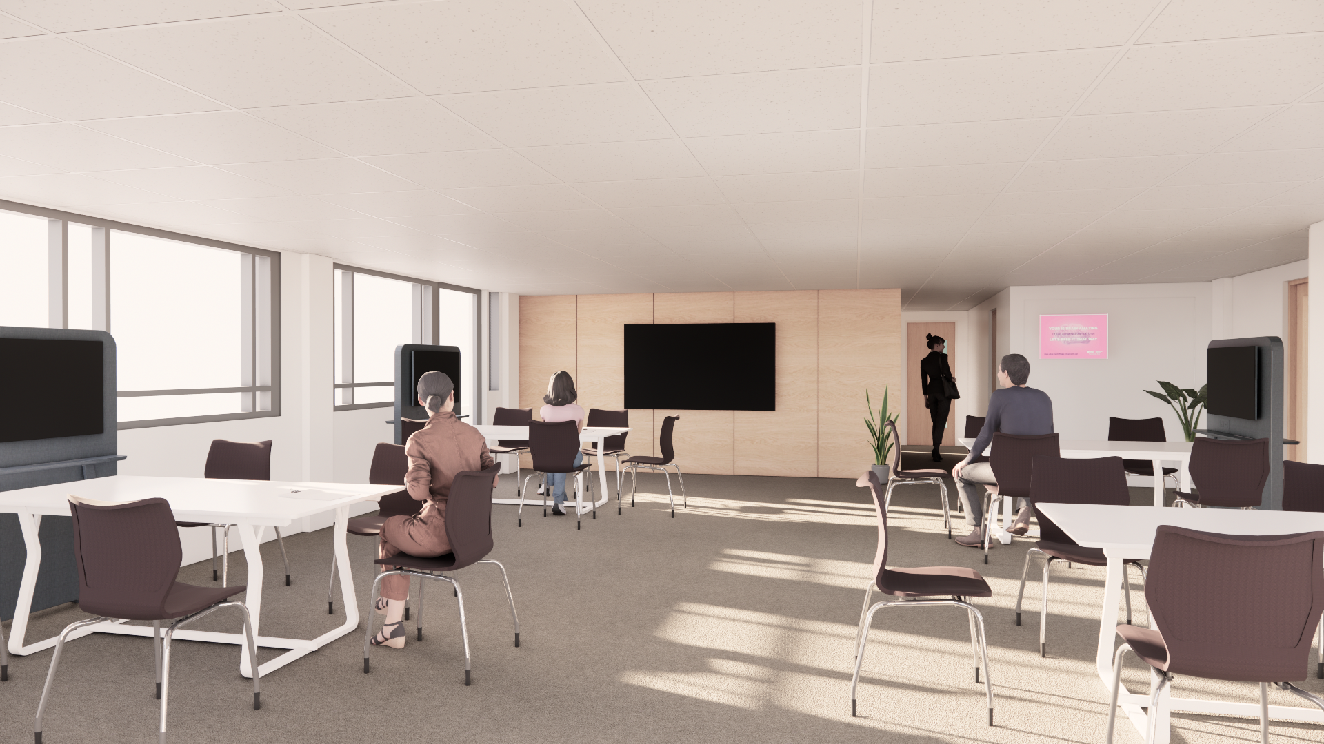 Training Suite - Option 2.png