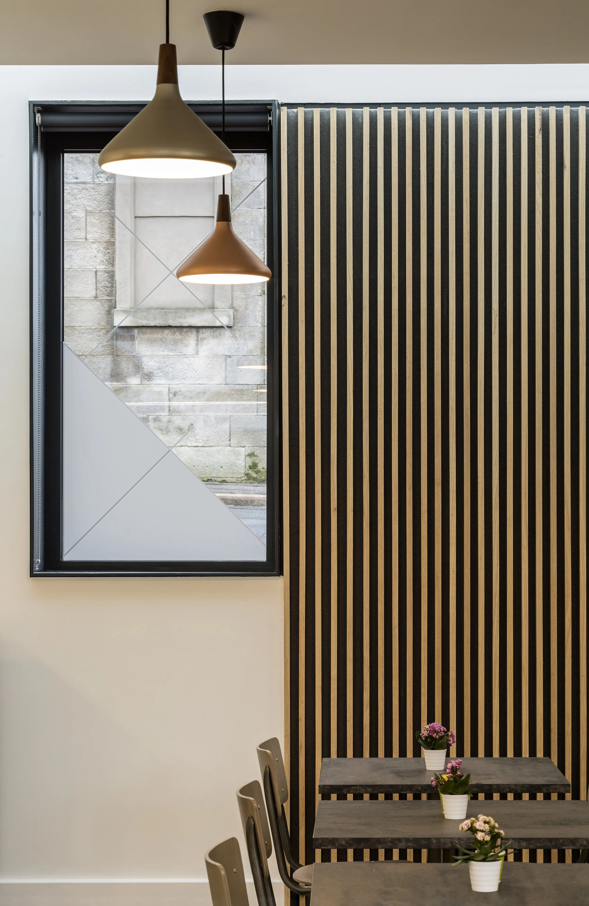 HTCC-1117-0160.jpg