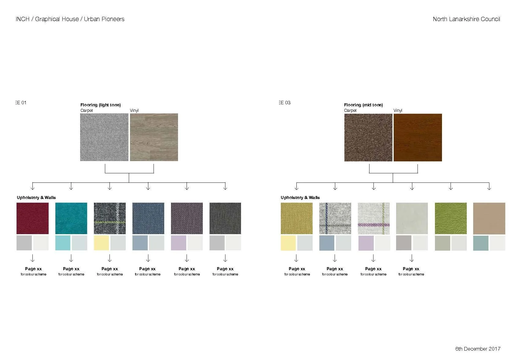 Presentation (low res)_Page_43.jpg