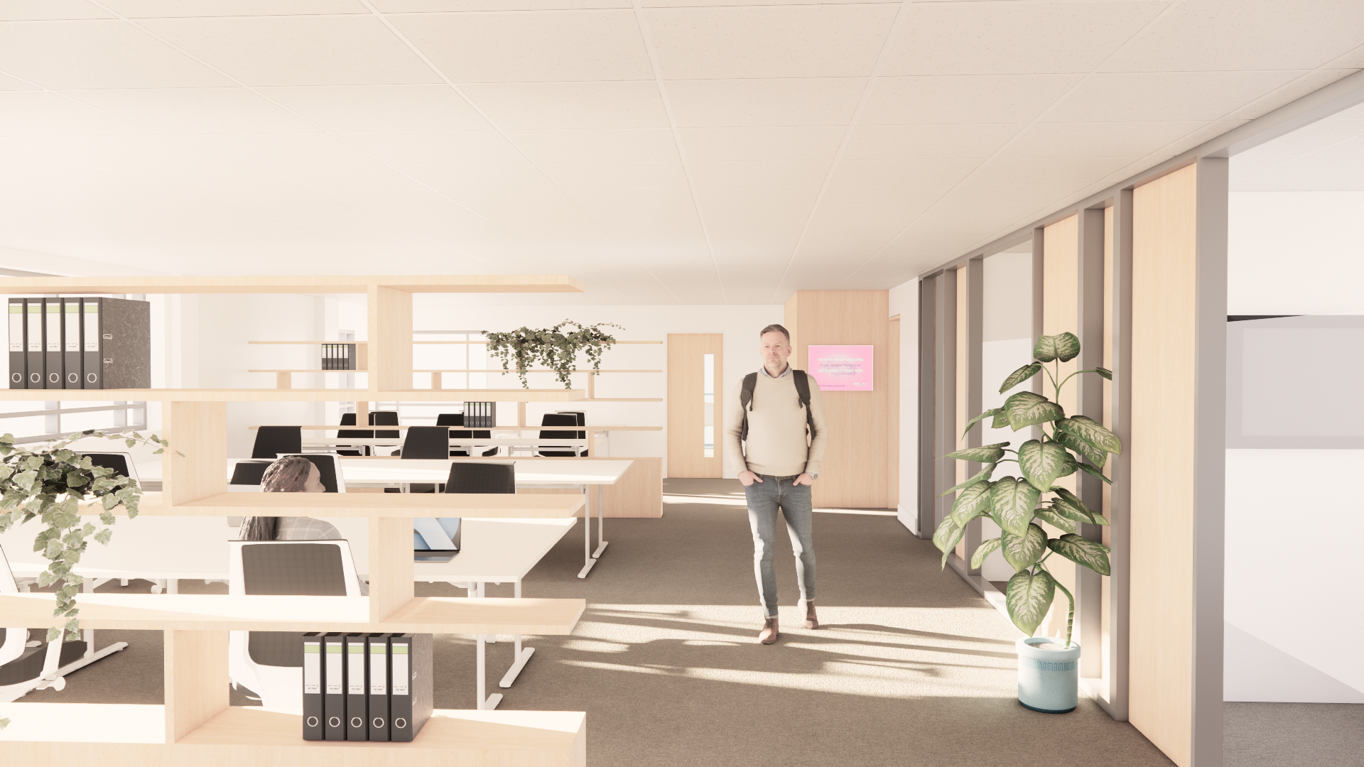 Office - Option 2B.png